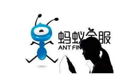 蚂蚁花呗借呗被关闭的原因正式确认，望大家注意自己的这些行为！