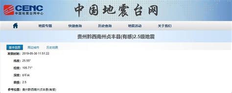 一般诉讼费需要多少钱（今儿跟大家算算咱老百姓打一场官司到底要花多少钱） - 上海资讯网