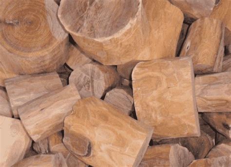 十大名贵木材排名(全球十大最名贵的木材)_烁达网