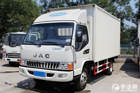 图解新版GB1589标准_中国卡车网
