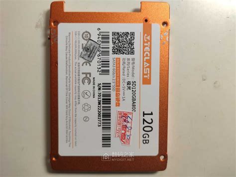【神解读】台电SD512GBA850 是性价比最高的 SSD固态硬盘 吗？来看下质量评测怎么样吧！_智能之家