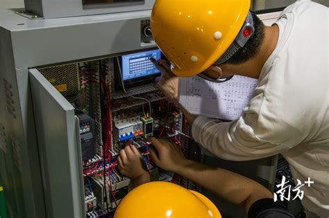 「中建二局」机电安装工程施工典型做法图集-机电天下-建筑机电技术服务平台