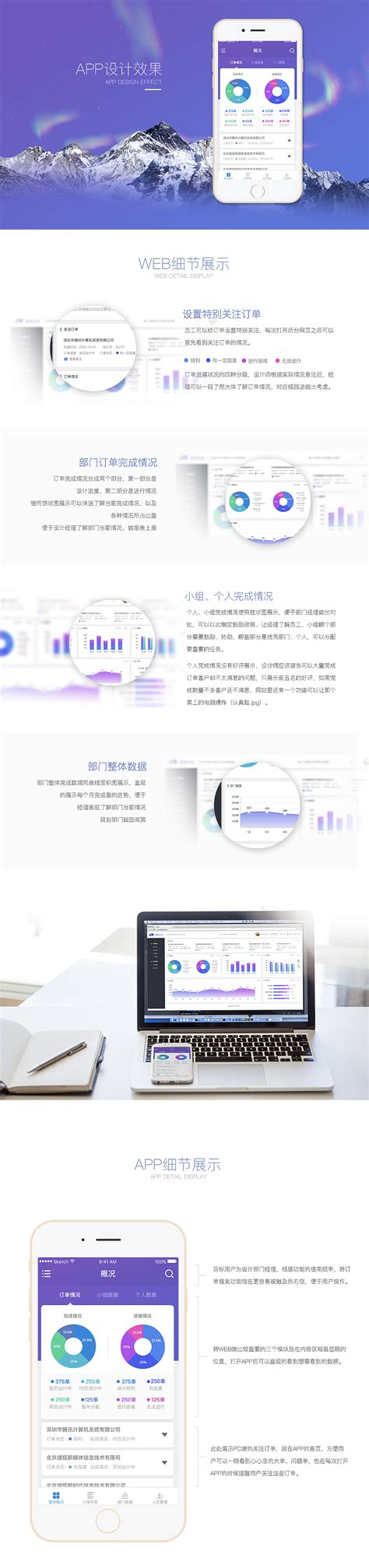 设计外包宣传图UI设计平面设计视觉表情APP页面网页_辉哒哒-站酷ZCOOL