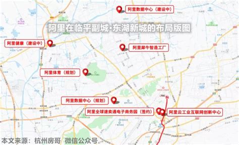 河南房产专家：洛阳撤县设区，能不能超过郑州 - 知乎