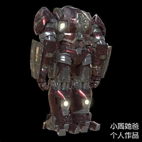 机动战姬蕾拉装备挂载搭配 冷兵器装甲推荐_游戏狗