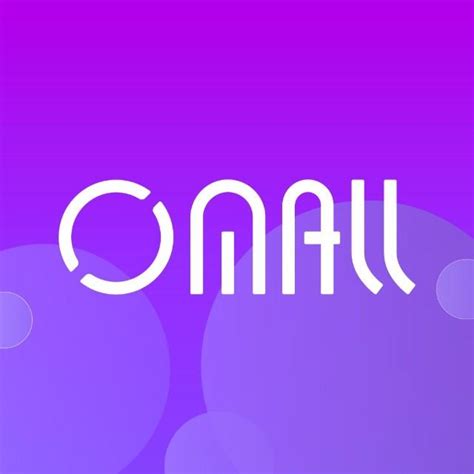 洋葱OMALL跨境电商平台—自用省钱/分享赚钱 - 知乎