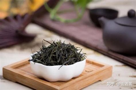 懂茶的一般在哪买茶叶- 茶文化网