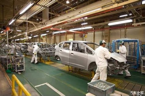 丰田“心”泰达造 支柱产业迈向世界领先