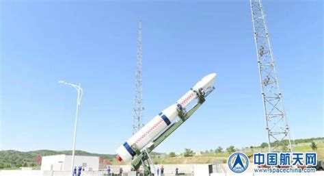 宇宙神5型运载火箭 全程模拟“露西”号探测器的发射_凤凰网视频_凤凰网