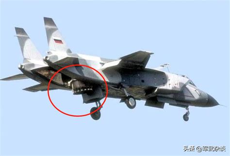 参考美军的F-35B，中国的歼-35能改成垂直起降型吗？_凤凰网