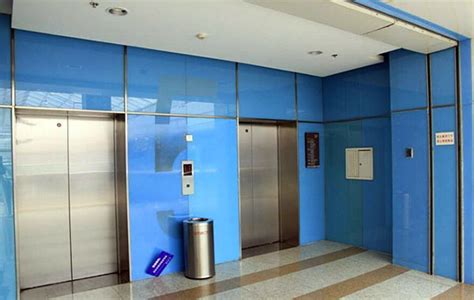 速捷电梯取得安全生产标准化证书_新电梯网