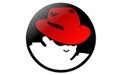 Red Hat Enterprise Linux 7.6 发布 | 我是菜鸟