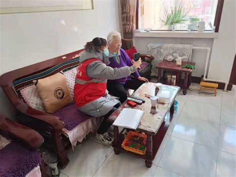 杭州佰乐时光养老院-电话-地址-收费-怎么样-春座养老网