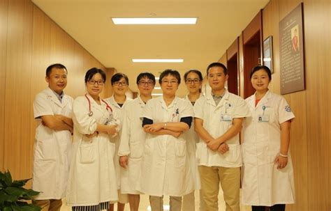 杭州中医院体检中心装修案例-杭州众策装饰装修公司