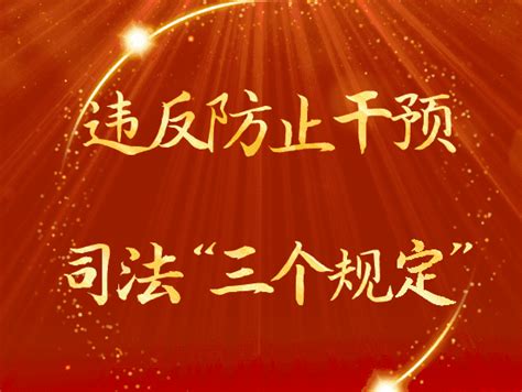 陈一新：六大顽瘴痼疾整治要分类施策标本兼治_澎湃号·政务_澎湃新闻-The Paper