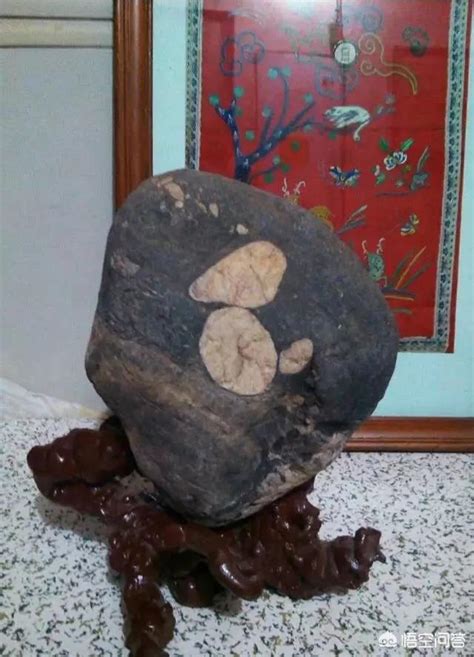 不要再迷信什么“砖家”，捡石头的哥们才是真专家 - 华夏奇石网 - 洛阳市赏石协会官方网站