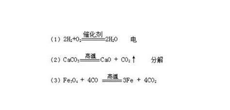naoh和so2反应化学方程式-云作文