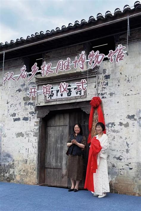 仙居33件下汤遗址“宝物”正在国家博物馆 展览-台州频道