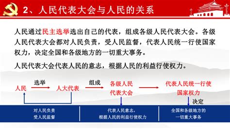 中央国家机关纪工委是一个什么样的单位？ 广东省直机关党建网