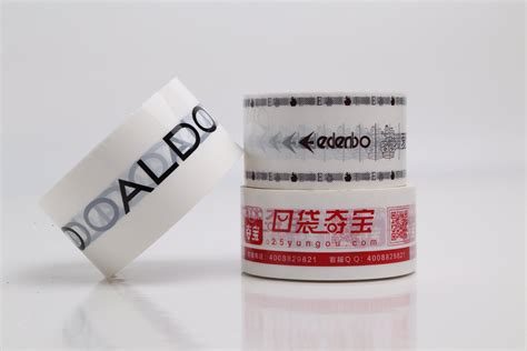 厂家定做高粘度封口透明LOGO胶带彩色广告封箱打包印字胶带-阿里巴巴