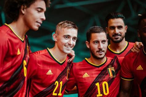2021比利时国家队阵容_最新比利时足球国家队大名单一览-最初体育网