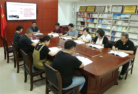 南阳市推出人事考试测评“蓝皮书”_河南省人事考试中心