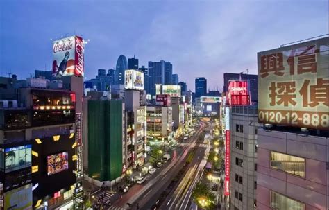 东京2021旅游线路推荐，东京玩法路线，东京旅游行程推荐-去哪儿攻略