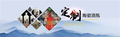 凌波仙子茶具-湖南醴陵红官窑瓷业有限公司