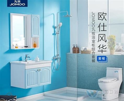 卫生洁具排名—卫生洁具的十大品牌排名榜 - 舒适100网