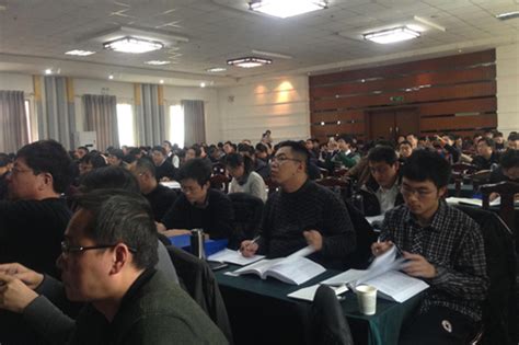 2023年陕西全国勘察设计注册工程师执业资格考试温馨提示