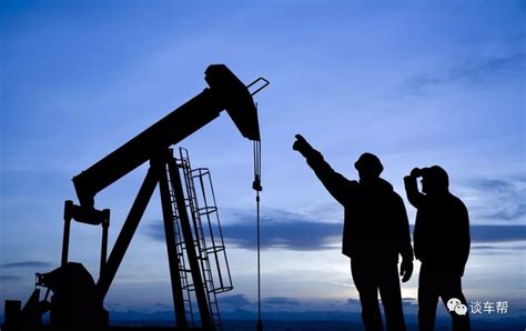 中石油中石化炼油亏损被指藏猫腻 涉嫌索要补贴,油企动态-全球石油化工网资讯频道