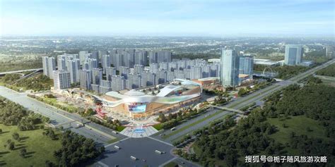 河北省域第三大“经济中心”，GDP收入3588亿元，对外贸易百强市