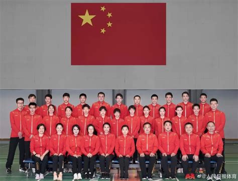 中国跳水队名单公布！全红婵将迎世锦赛首秀