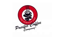 太平洋咖啡推出夏季限定饮品，让你冰爽一夏!-秒火食品代理网