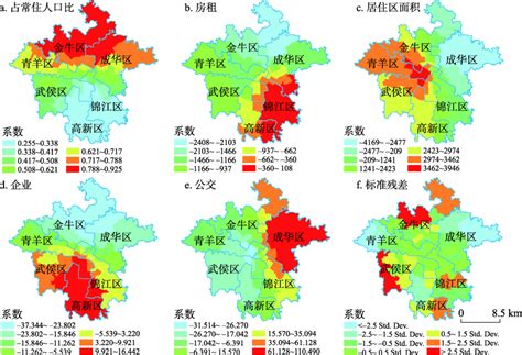 毕节市各地驻地、人口、面积、行政区划代码、区号、邮编（毕节市行政区划地图）