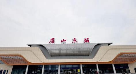 漯河的火车站高清图片下载_红动中国