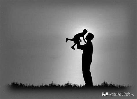 中国的父亲节是哪一天（今天是中国的父亲节，你知道吗？每年8月8日父亲节的来历） | 说明书网