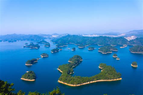 2021西湖-旅游攻略-门票-地址-问答-游记点评，杭州旅游旅游景点推荐-去哪儿攻略