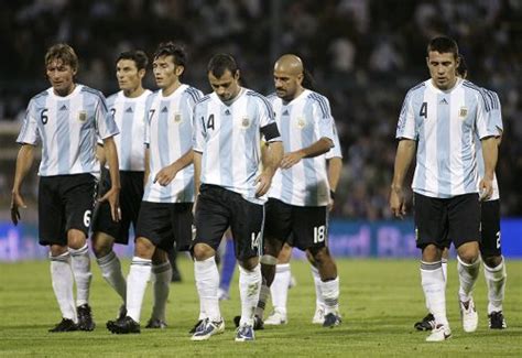 2023-25年世界杯南美区预选赛4组第2轮：玻利维亚 vs 阿根廷|玻利维亚|南美区|阿根廷_新浪新闻