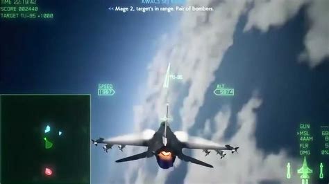 皇牌空战x2游戏剧情和全机体解锁条件 附最强飞机介绍推荐 _九游手机游戏
