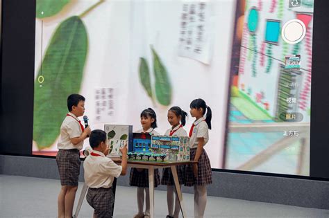 “国培计划（2020）”-海南省中小学教师信息技术应用能力提升工程2.0整校推进项目（北片区）开班凤凰网海南_凤凰网