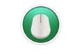 鼠标模拟点击器-模拟鼠标点击精灵1.0 绿色版-东坡下载