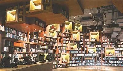 2023钟书阁(松江泰晤士小镇店)游玩攻略,钟书阁被誉为中国最美的书店...【去哪儿攻略】