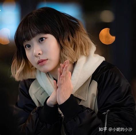 2020春季高分韩剧《梨泰院class》 女主角赵以瑞的是谁结局是什么？|2020|春季-娱乐百科-川北在线