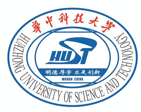 华中科技大学介绍及专业分析 - 知乎