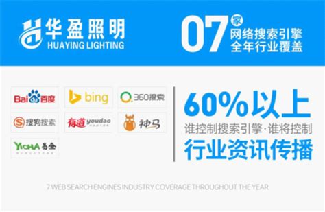 华盈照明开启线上营销升级，助力品牌推广-中国建材家居网