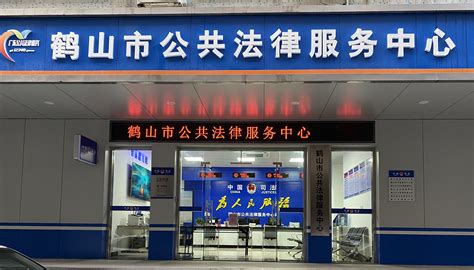 广元利州法院：新款诉讼服务中心就是赞-中国法院网