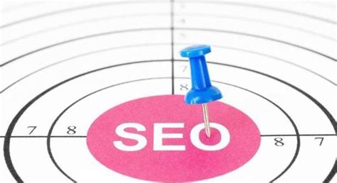 如何做好新手网站SEO优化（从建站到排名，轻松搞定你的SEO）-8848SEO