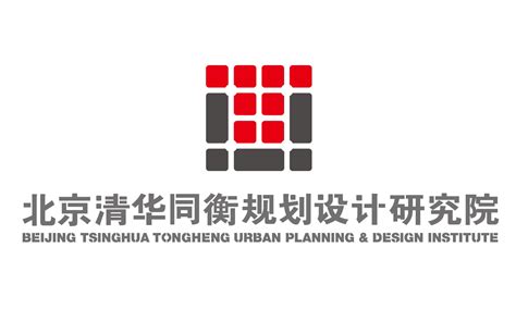 北京市建筑设计研究院深圳办公室-深圳毕路德-办公空间装修案例-筑龙室内设计论坛