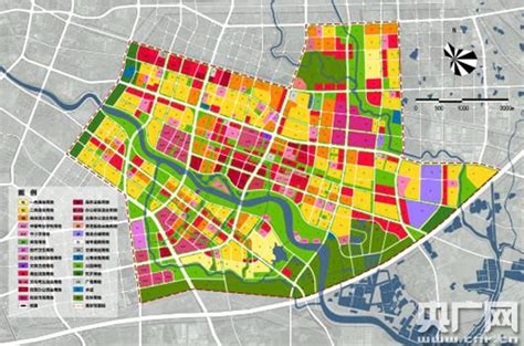 陵城区2020规划,德州陵城2020规划,德州陵城区未来规划(第2页)_大山谷图库